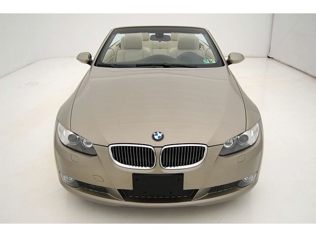 Image 3 of 335i Convertible 3.0L…