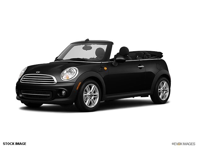 Image 11 of New Convertible 1.6L…