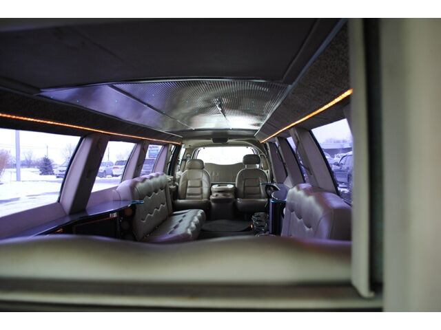 Image 5 of LIMO. LIMOUSINE, EXOTIC…