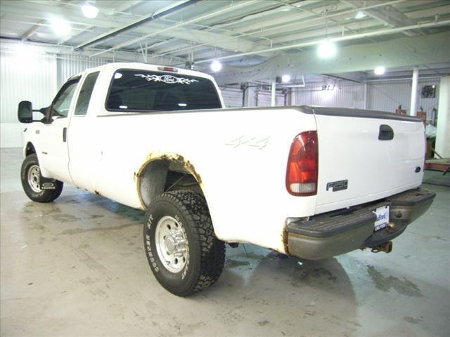 Image 6 of XL Extended Diesel 7.3L…