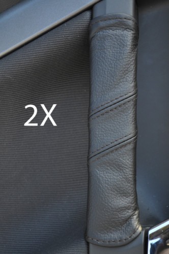 Cuir ! %21B+n,NcwCWk%7E$%28KGrHqN,%21hcEzd86rgwrBN%21O6OH7Cw%7E%7E_12