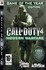 Video Game: Call Of Duty 4: Modern Warfare for Sony PlayStation 3