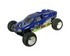 Radio Control Vehicle: Team Associated RC10GT Radio Controlled Truck