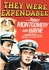 DVD: They Were Expendable (DVD, 2006)
