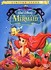 DVD: The Little Mermaid (DVD, 1999, Limited Issue)
