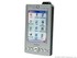 PDA: Dell X30