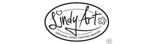 eBay Store eBay Store