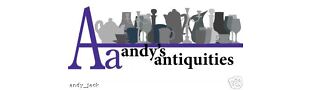 eBay Store eBay Store