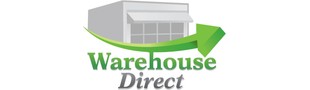 eBay Store eBay Store