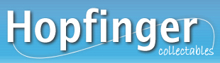 eBay Store eBay Store