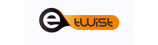 eBay Store eBay Store