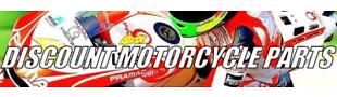 Discount MotorCycle Parts