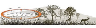www.riflescopes.com