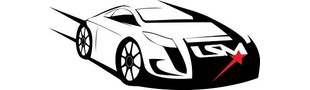 Loan Star Motors