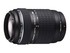 Camera Lens: Olympus Zuiko 70-300mm F/4.0-5.6 ED Lens For Four Thirds