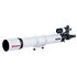 Telescope: Vixen ED100Sf-GPD2 100mm Refractor Telescope Optical Design: Refractor, Optical Diameter: 100 ...