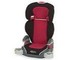 Car Seat: Graco Turbo 8493 Booster Car Seat Type: Booster, Forward Facing, Recommended for Mor...