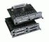 Modem: Cisco NM-16A-RF Network / Modem Combo Network / Modem Combo