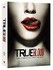 DVD: True Blood - The Complete First Season (DVD, 2009, 5-Disc Set)