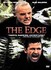 DVD: The Edge (DVD, 1999)