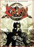 DVD: Karas - The Complete Collection (DVD, 2007, 2-Disc Set)