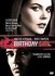 DVD: Birthday Girl (DVD, 2002)