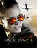 DVD: Smoke Jumper (DVD, 2009)
