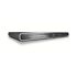 Blu-Ray & DVD Players: Philips DVP5990 DVD Player DVD Player, Progressive Scan, Dolby Digital (Digit...