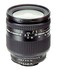 Camera Lens: Nikon Zoom-Nikkor 28-200 mm F/3.5-5.6 D IF AF Lens