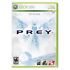 Video Game: Prey for Microsoft Xbox 360
