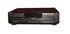 CD Player: Sony CDP-CE315 CD Changer 5 Discs Changer