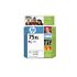 Printer Cartridges and Toner: HP 75XL (CB338WN#140) Color/Tri-Color Ink Cartridge Ink Cartridge for Hewlett Packard