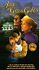 VHS: Anne of Green Gables (VHS, 1996, 2-Tape Set)