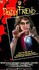 VHS: Deadly Friend (VHS, 1994)