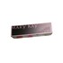 Makeup: Mary Kay Lip Concealer