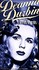 VHS: Lady on a Train (VHS, 1996)