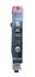 Printer Cartridge: Canon CLI-8BK Ink Cartridge