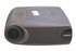 Multimedia Projector: InFocus LP340 DLP Projector DLP Projectors, Portable, 1300 ANSI lumens, Resolu...