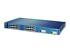 Hubs and Switches: Cisco Catalyst (WSC355024SMI) 24-Ports External Switch Managed