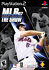 Game: MLB 07: The Show (Sony PlayStation 2, 2007)