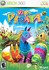 Game: Viva Piñata (Xbox 360, 2006)