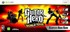 Game: Guitar Hero World Tour (Band Bundle) (Xbox 360, 2008)