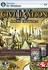 Game: Sid Meier's Civilization IV (Gold Edition) (PC, 2007)