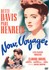DVD: Now, Voyager (DVD, 2006)