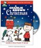 DVD: A Charlie Brown Christmas (DVD, 2008, Deluxe Edition)