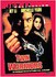 DVD: Tai Chi Master (DVD, 2000)