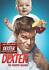 DVD: Dexter: Seasons 1-4 (DVD, 2010, 16-Disc Set)