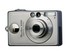 Camera: Canon PowerShot Digital ELPH S230 / Digital IXUS V3 3.2 MP Digital Camera -...