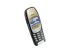Mobile Phone: Nokia 6310i - Jet black (Unlocked) Mobile Phone