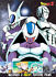 DVD: Dragon Ball Z: The Movie - Box Set 2 (DVD, 2002, 3-Disc Set, Three Disc Set...